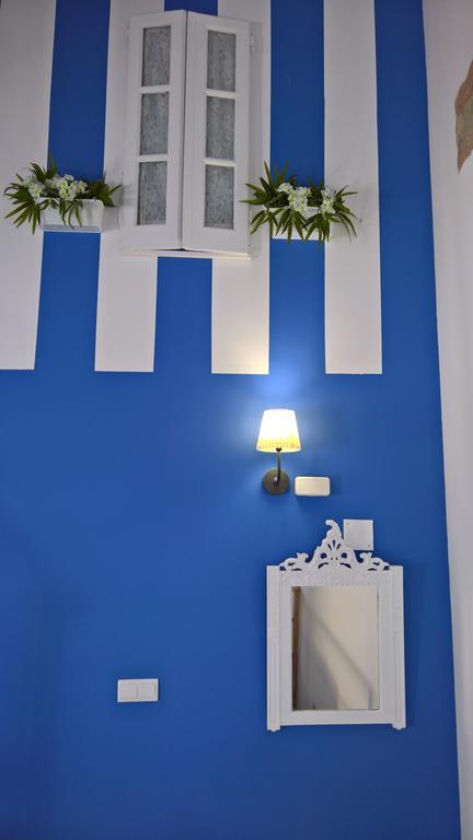 Casa Janelas Dos Dancantes II Setúbal Buitenkant foto